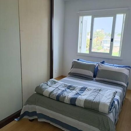 Apartamento Em Bento Goncalves-Rs エクステリア 写真