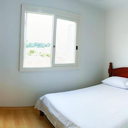 Apartamento Em Bento Goncalves-Rs エクステリア 写真