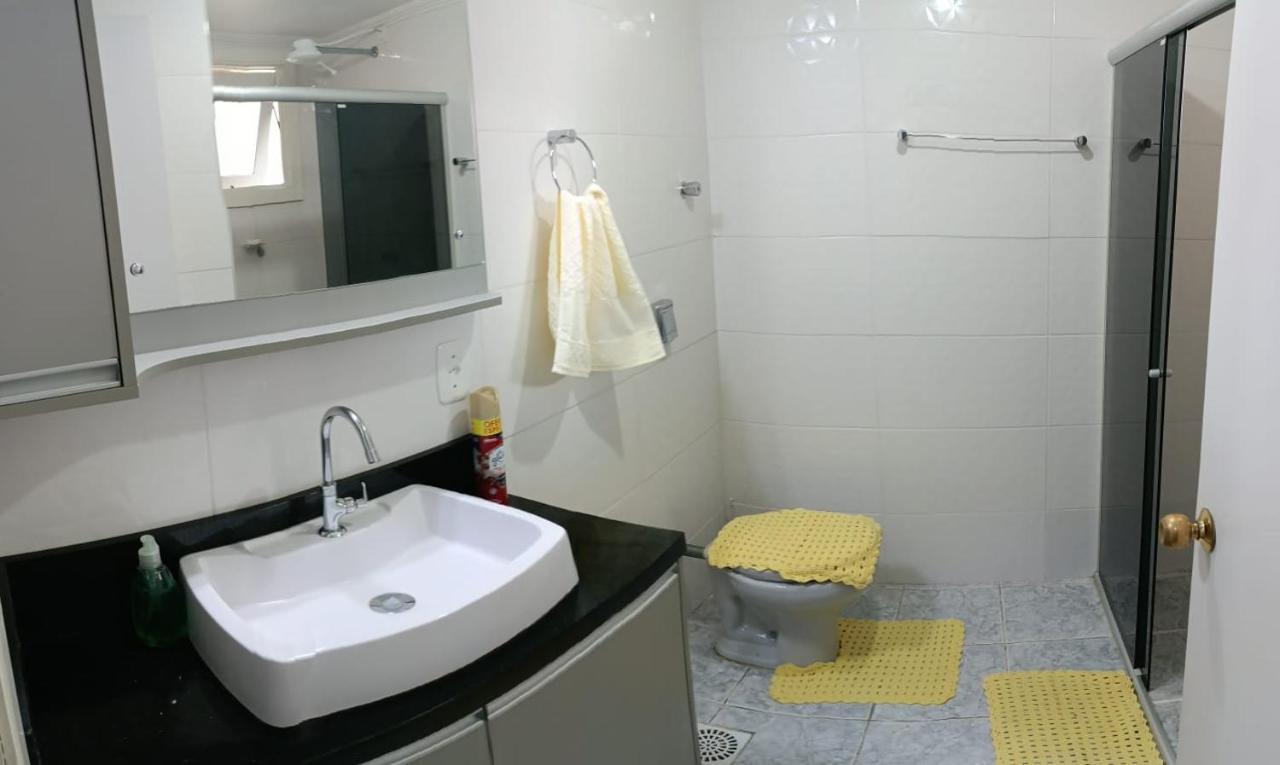 Apartamento Em Bento Goncalves-Rs エクステリア 写真