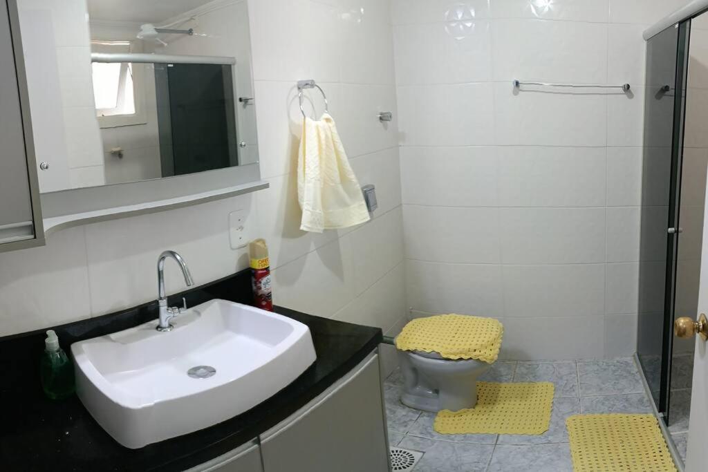 Apartamento Em Bento Goncalves-Rs エクステリア 写真