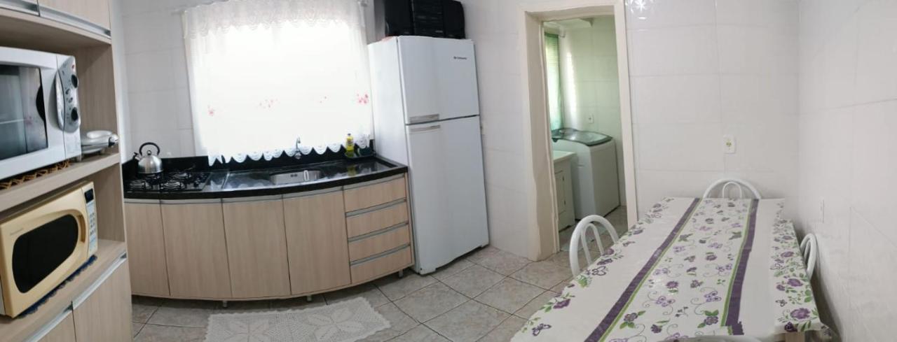 Apartamento Em Bento Goncalves-Rs エクステリア 写真