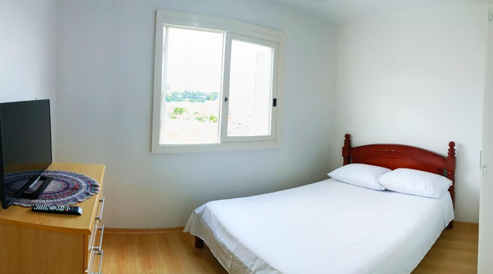 Apartamento Em Bento Goncalves-Rs エクステリア 写真